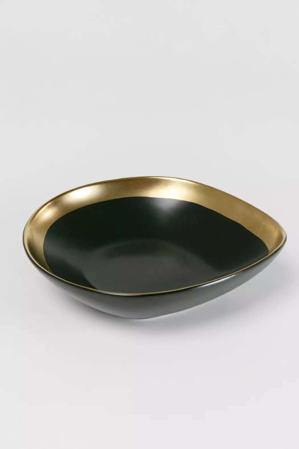 Suppenteller Vibrations Ø 19 cm