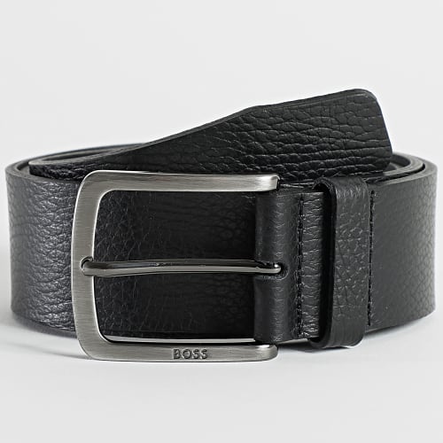 Ceinture 50475102 Noir