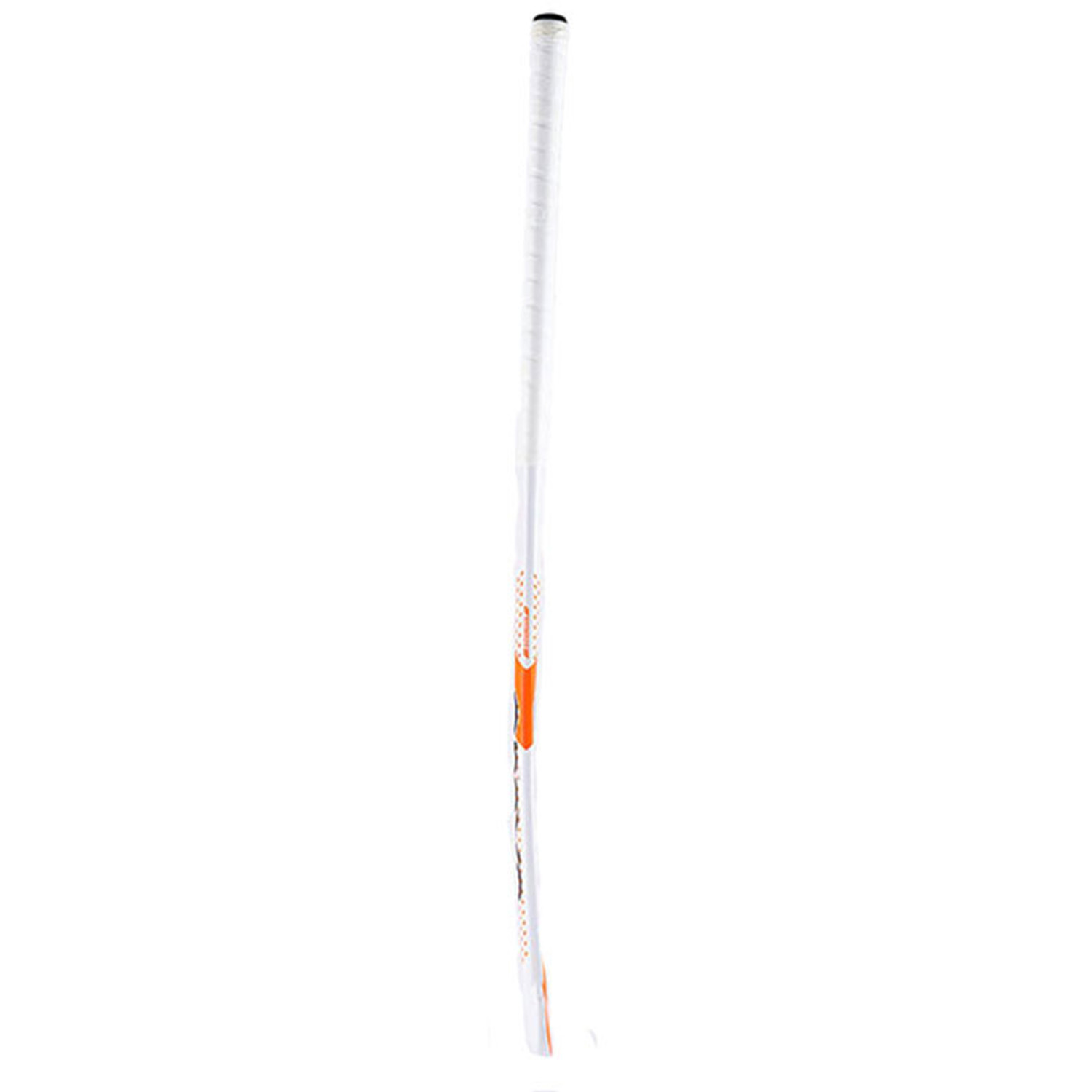 Grays GX1000 Ultrabow