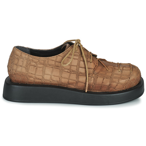 Papucei - JAMES - Beige