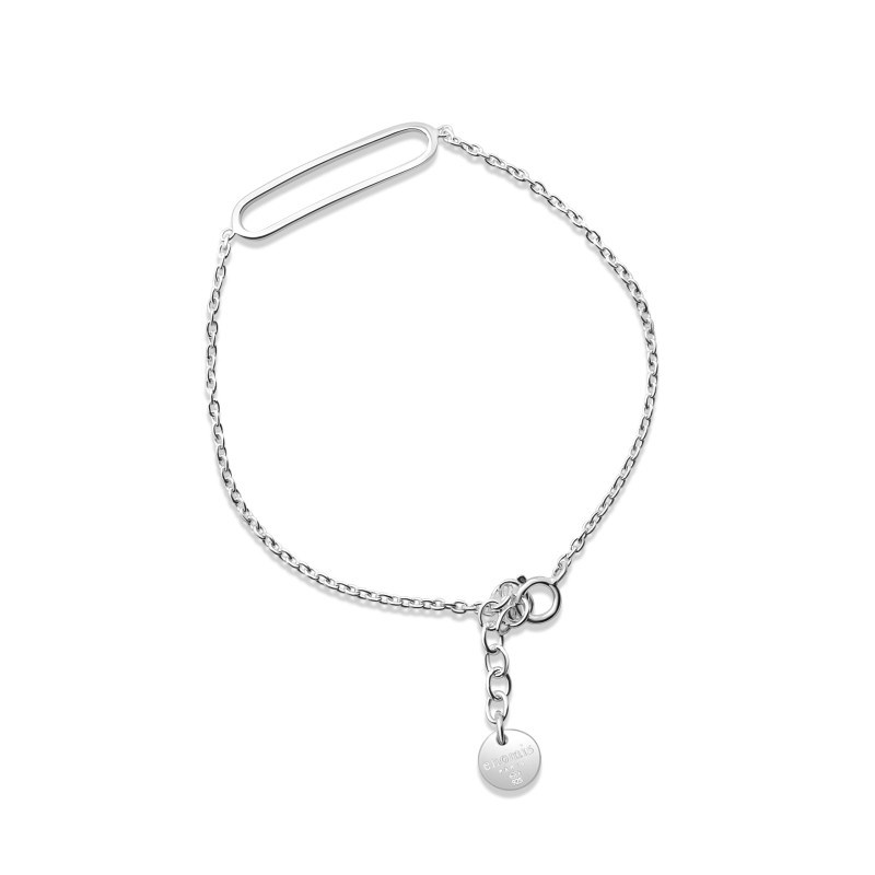 Bracelet Salomé