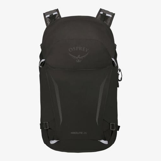 Osprey Hikelite