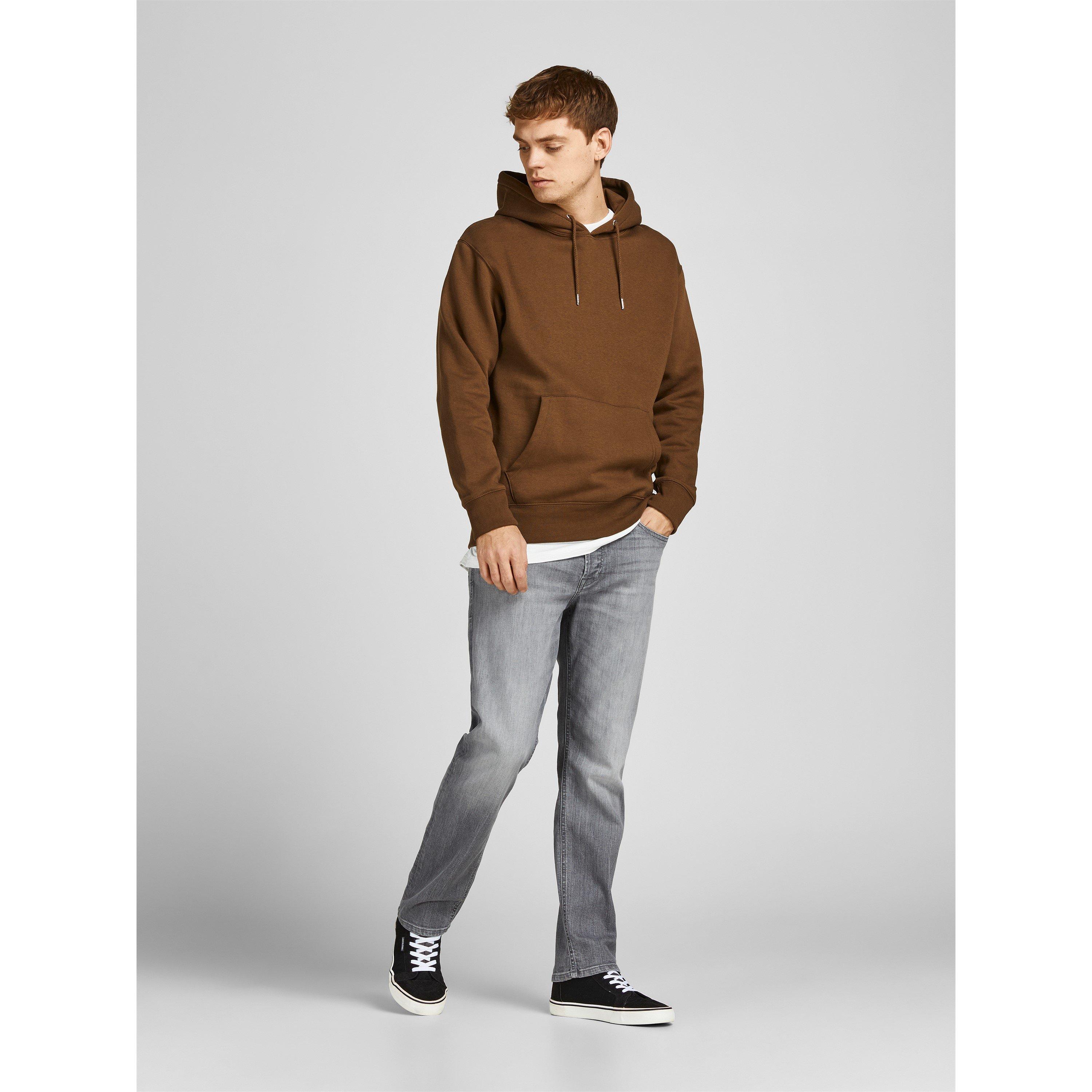 Jack and Jones Tim Jean Mens
