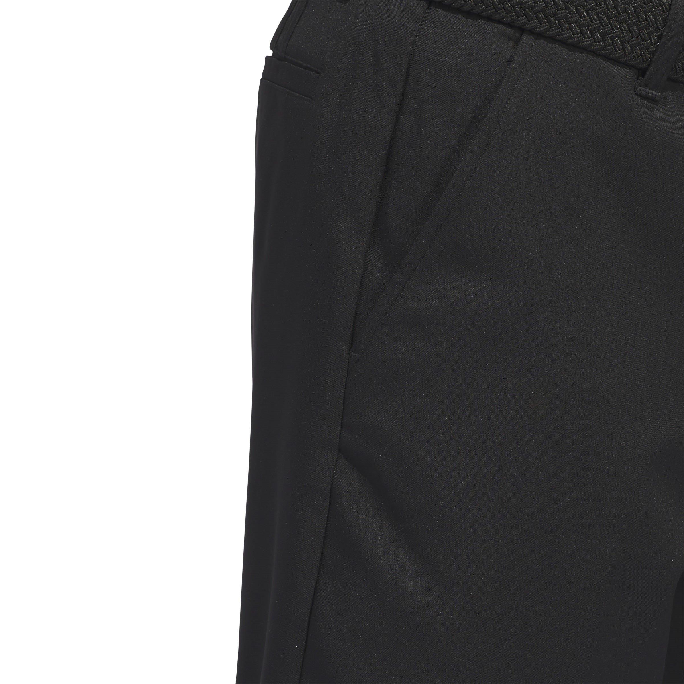 adidas Golf Shorts Mens