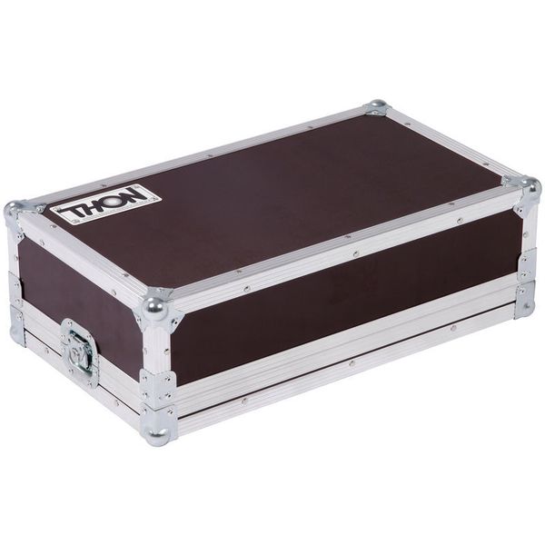 Thon Case Vermona DRM-1