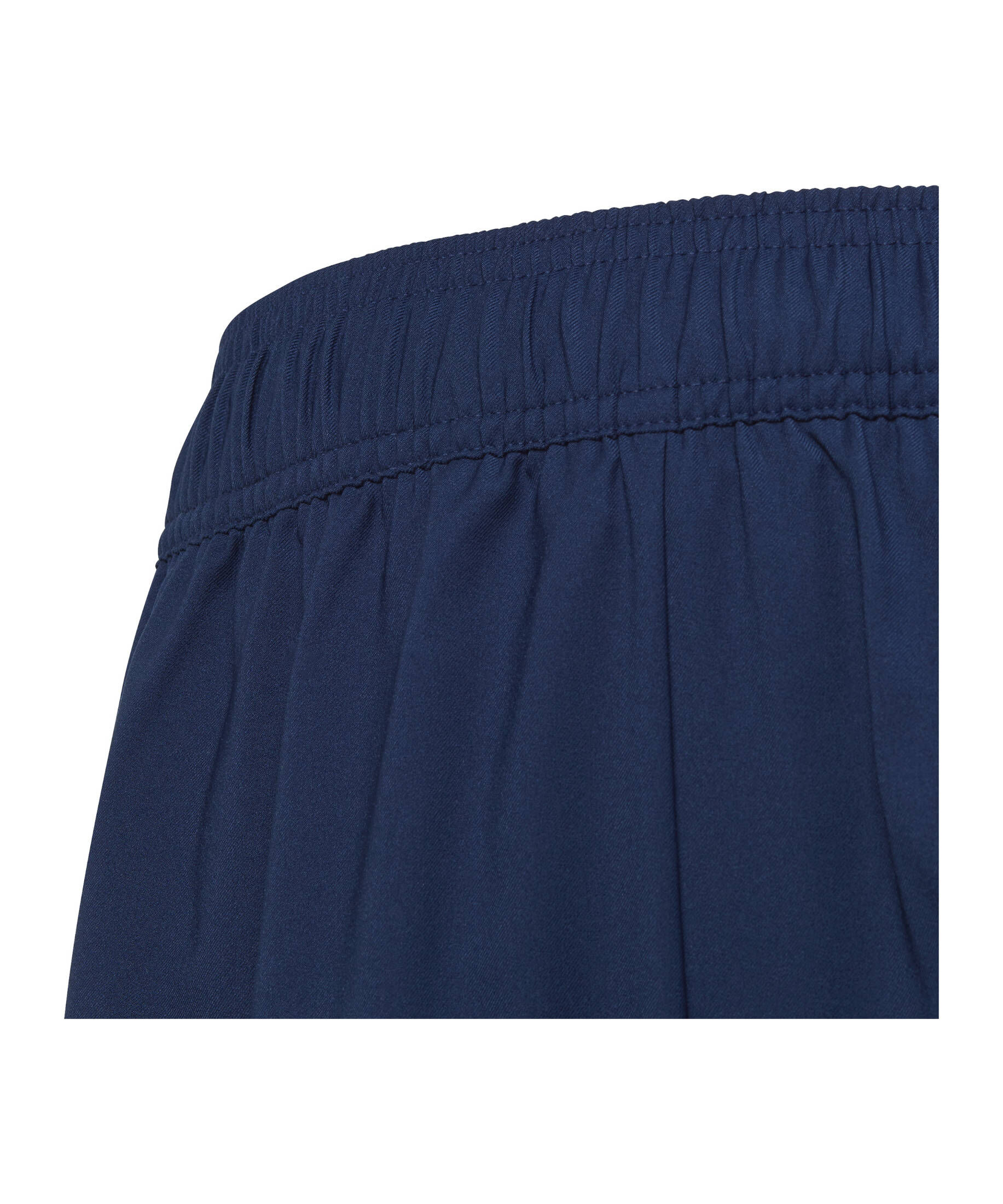 adidas Performance| Kinder Fußball - Teamsport Textil - Shorts Tiro 23 Competition Short Kids Dunkel