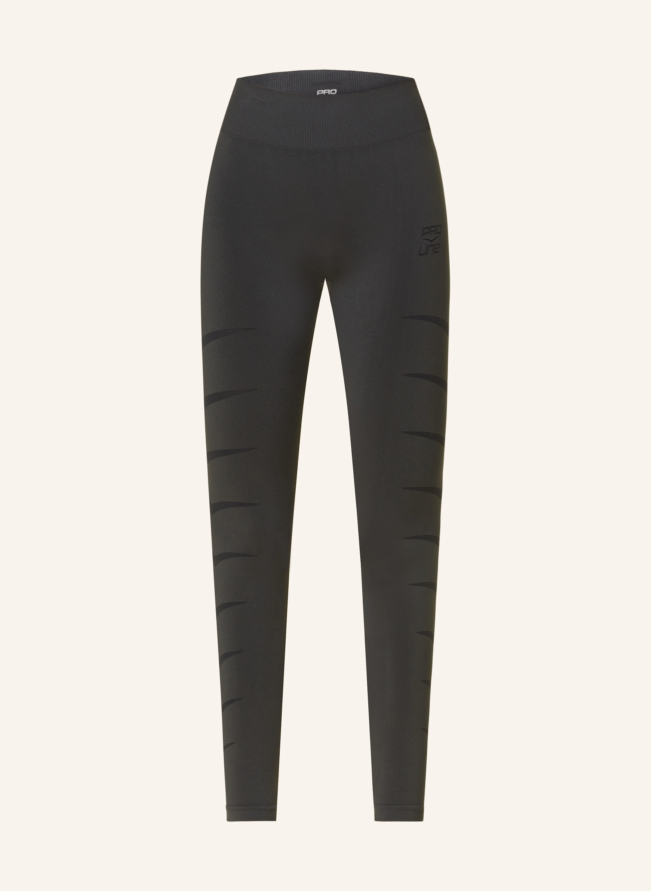 VENICE BEACH Tights SAN FRANCISCO