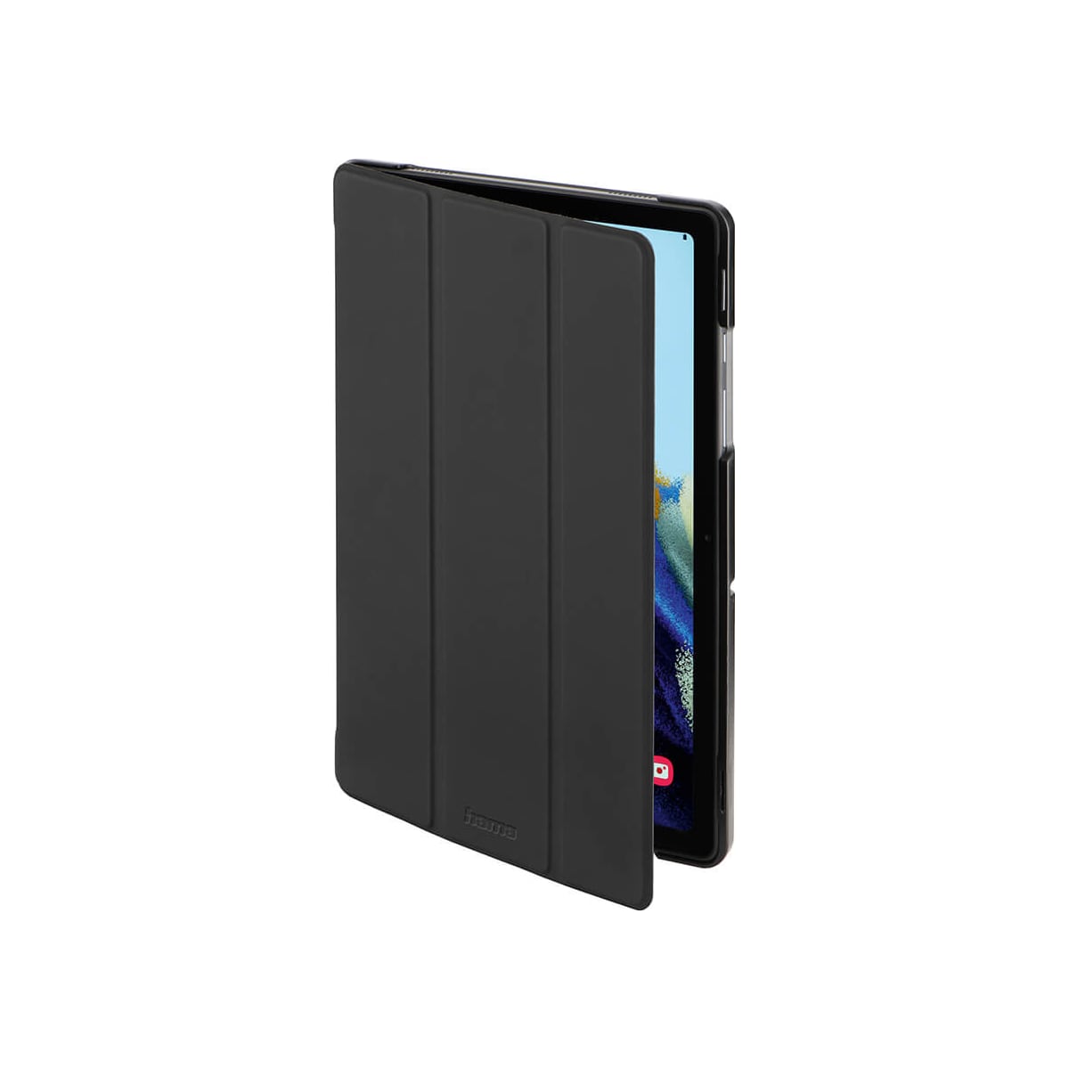 Hama nettbrettdeksel til Galaxy Tab A8