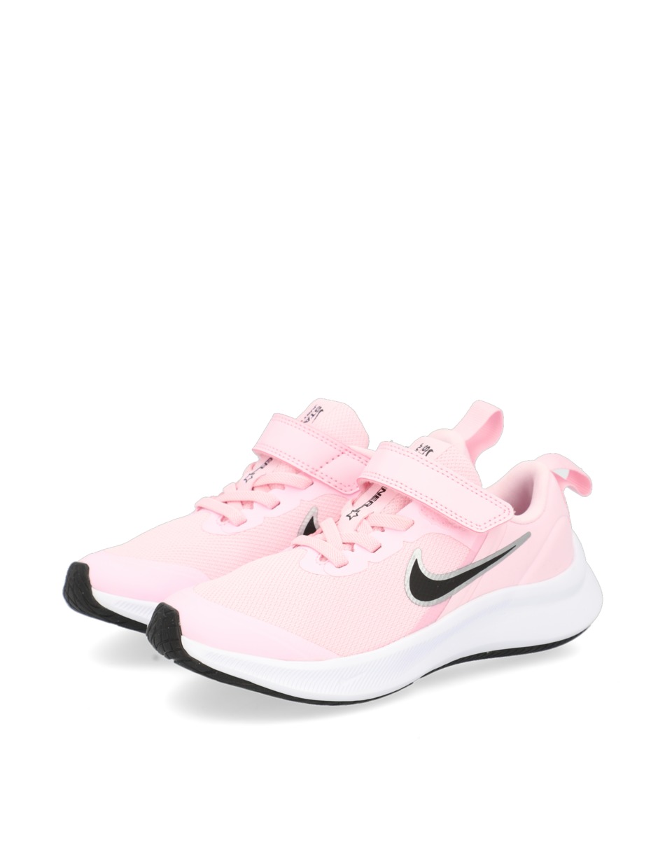 NIKE STAR RUNNER 3