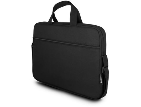 URBAN FACTORY - Sacoche TLS17UF pour PC portable 17.3