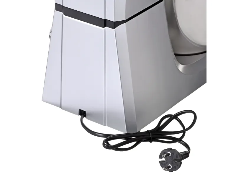 Ariete Pastamatic Gourmet 1598/1 - Køkkenmaskine - 2100 W