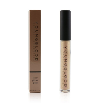 Youngblood Lunar Glitter Gloss