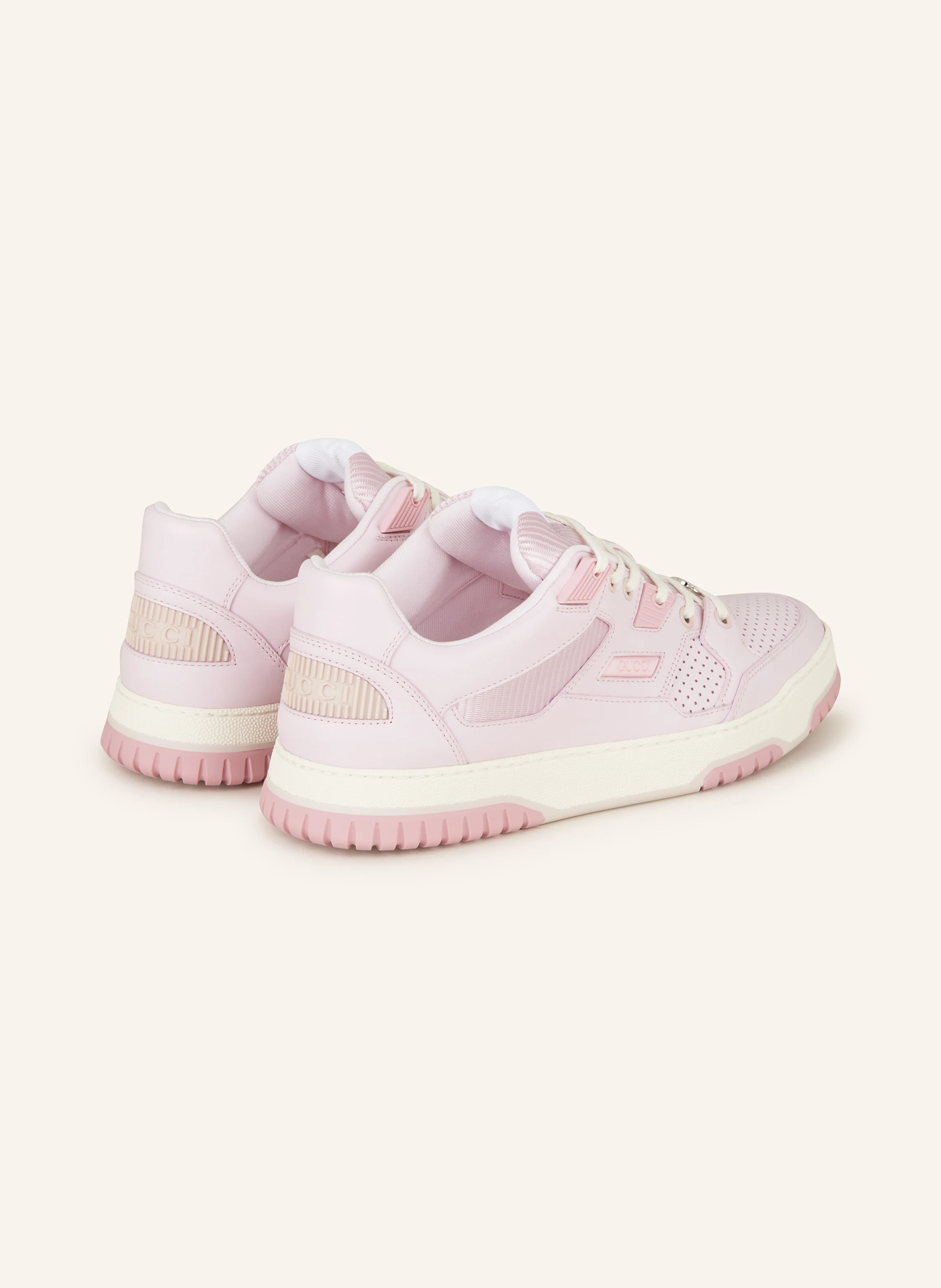 GUCCI Sneaker