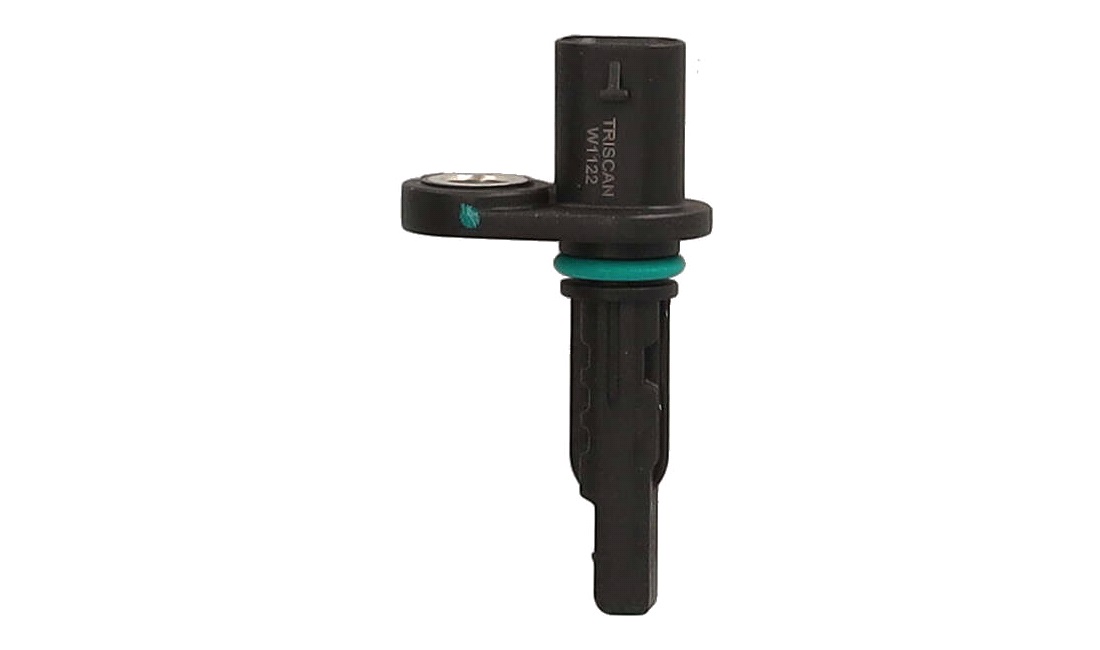 ABS sensor
