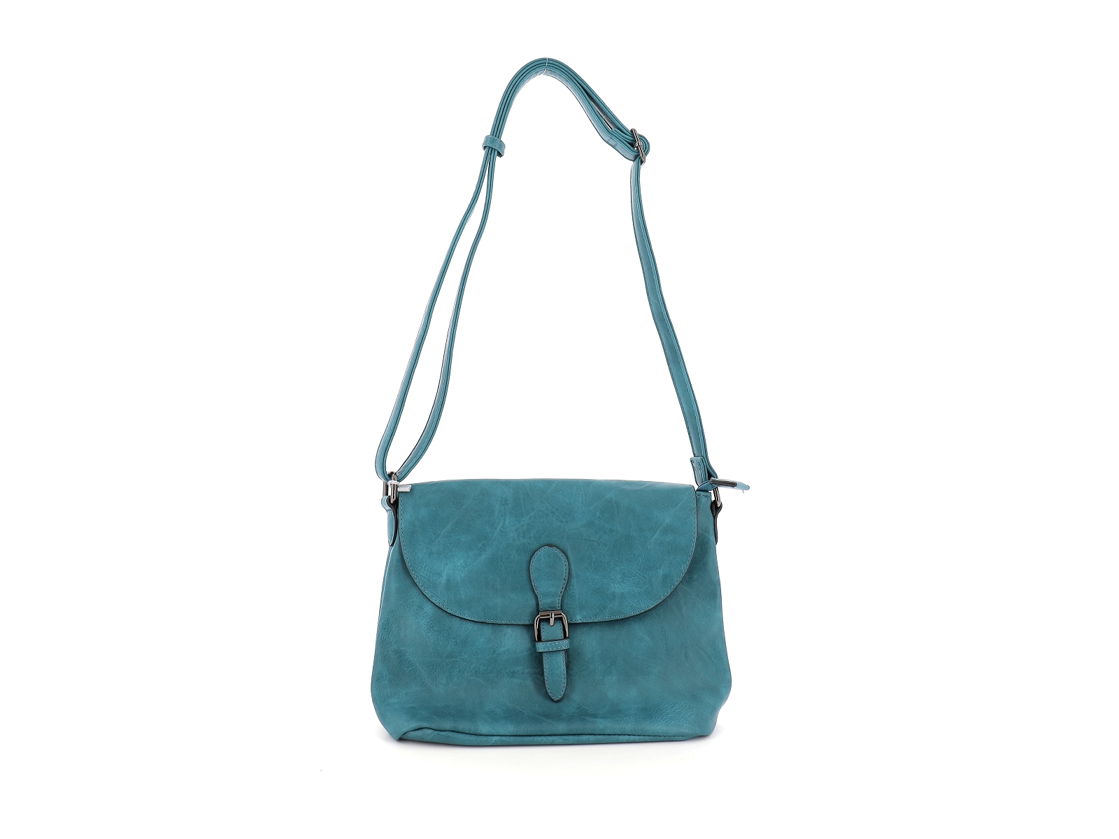 M brand-1682282 Synthétique Bleu
