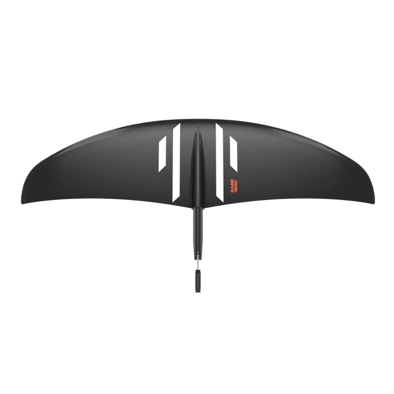 Aile Avant Slingshot One-Lock Ease - The Corner Shop