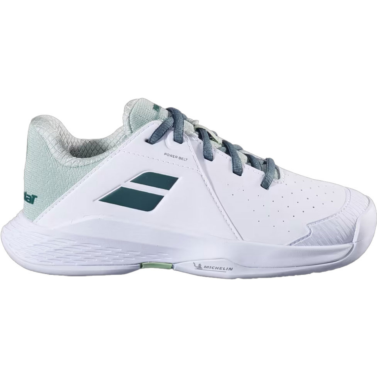Babolat Propulse Junior All Court Wimbledon