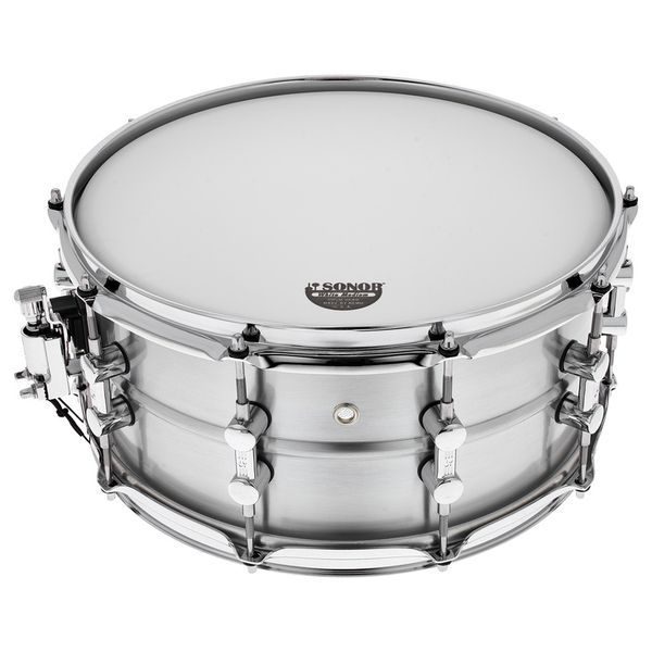 Sonor 14