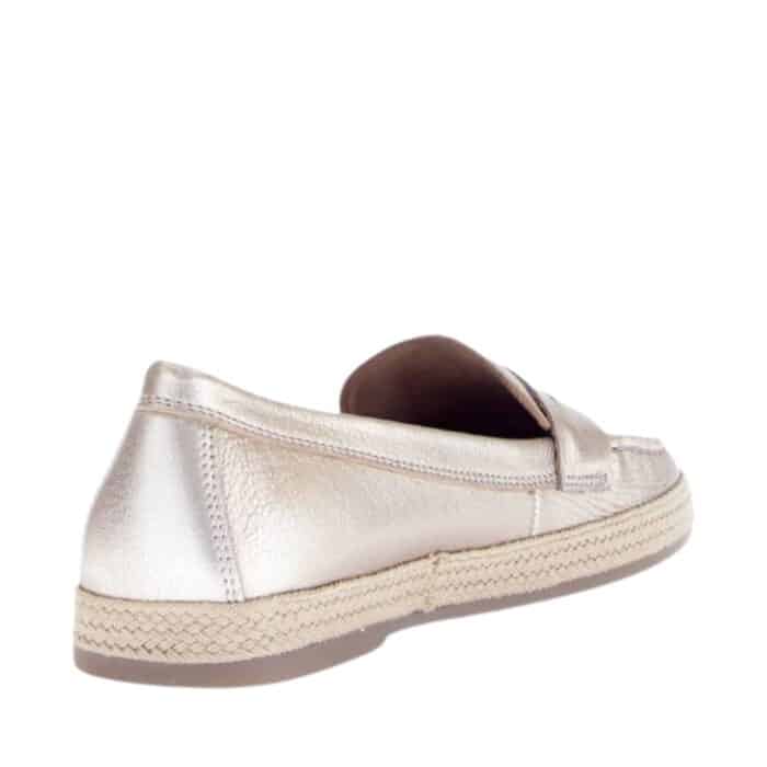 Gabor Loafers Dame 65.220.62