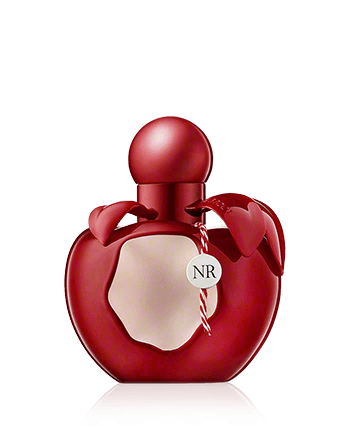 Nina Ricci Nina Rouge edt vapo 50ml