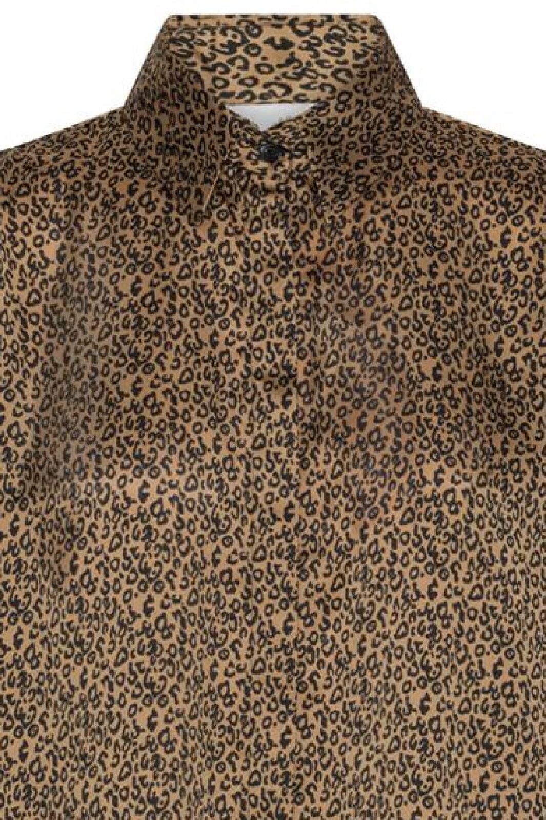 Karmamia Honey Shirt 2011
