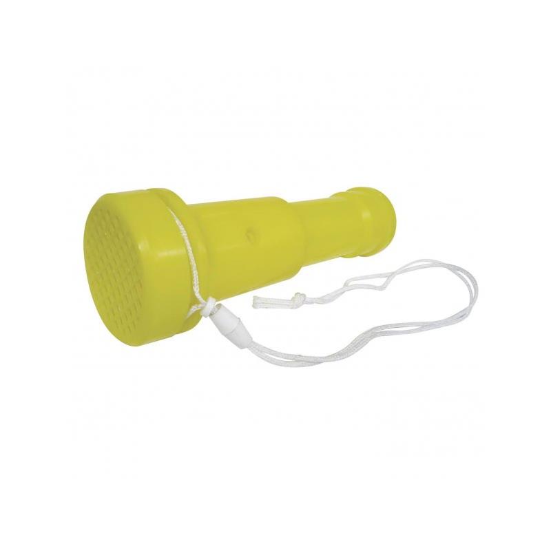 Corne De Brume Forwater Plastique