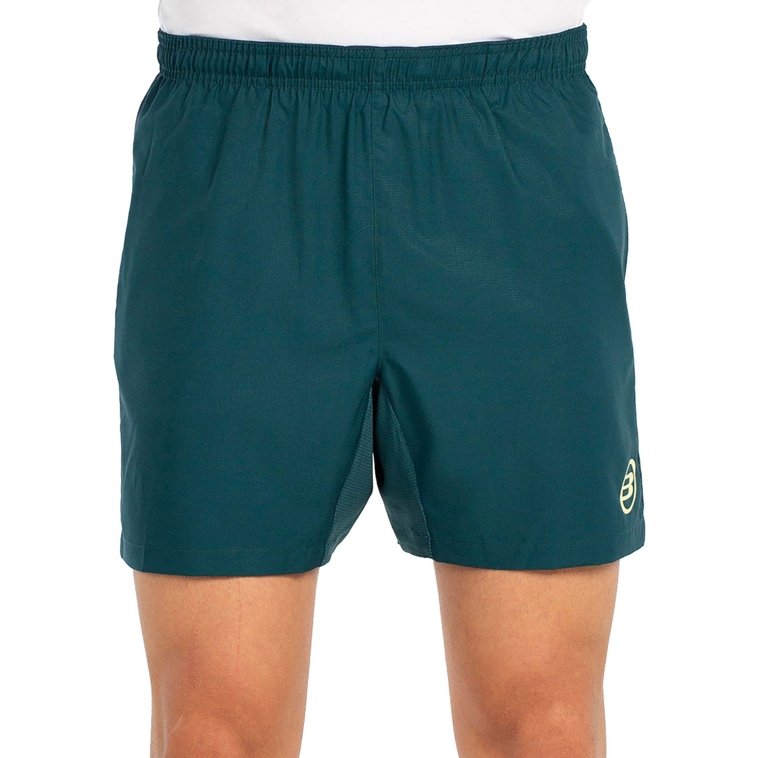Bullpadel Legar Short