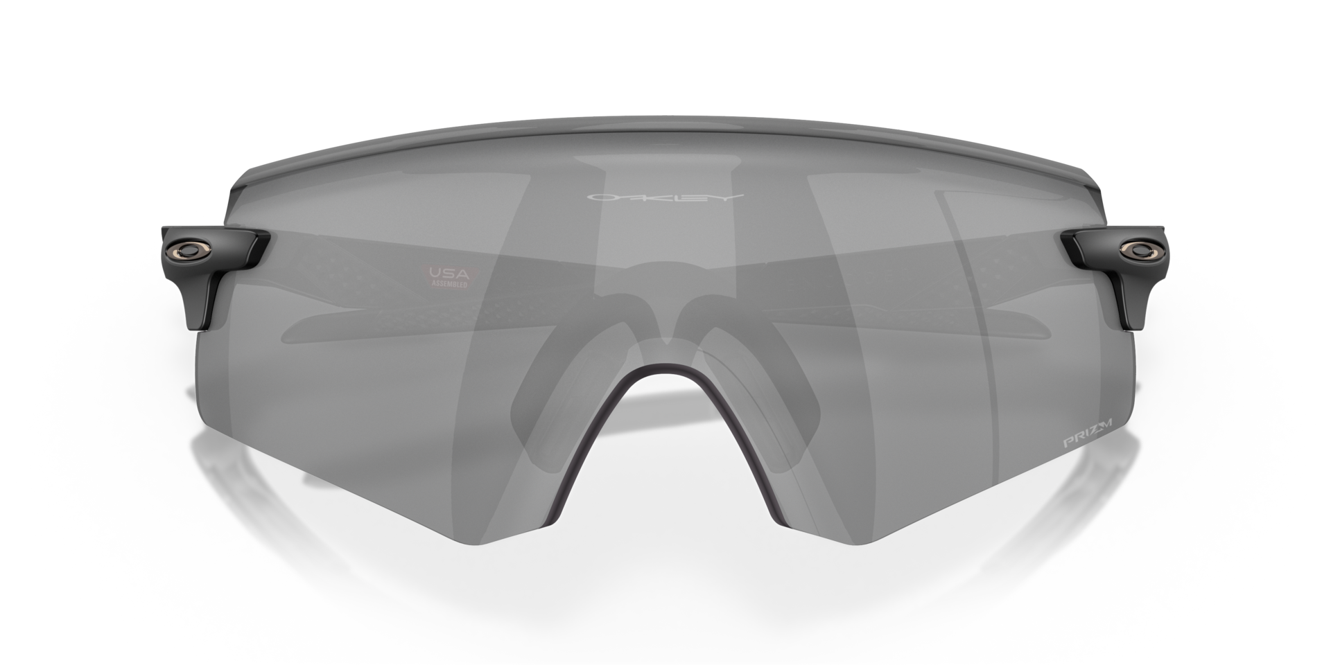Oakley Encoder<br>Prizm Black linse
