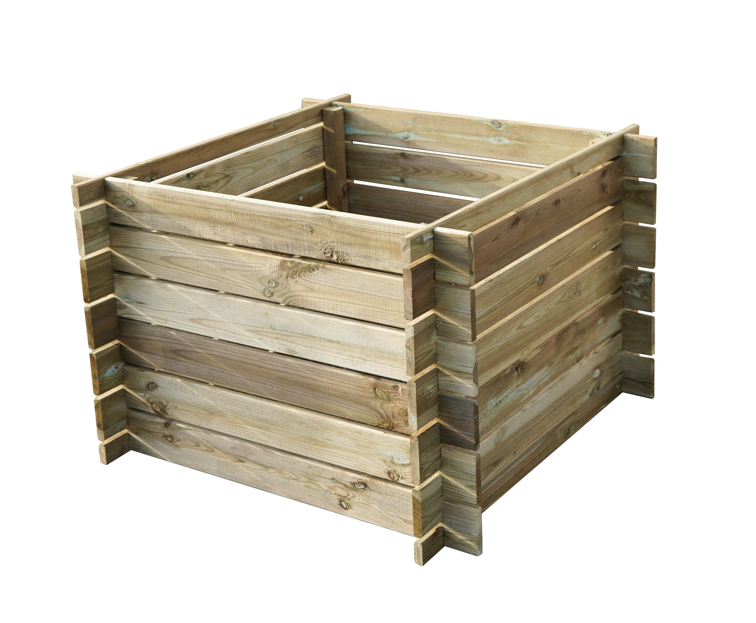 Composteur cardon