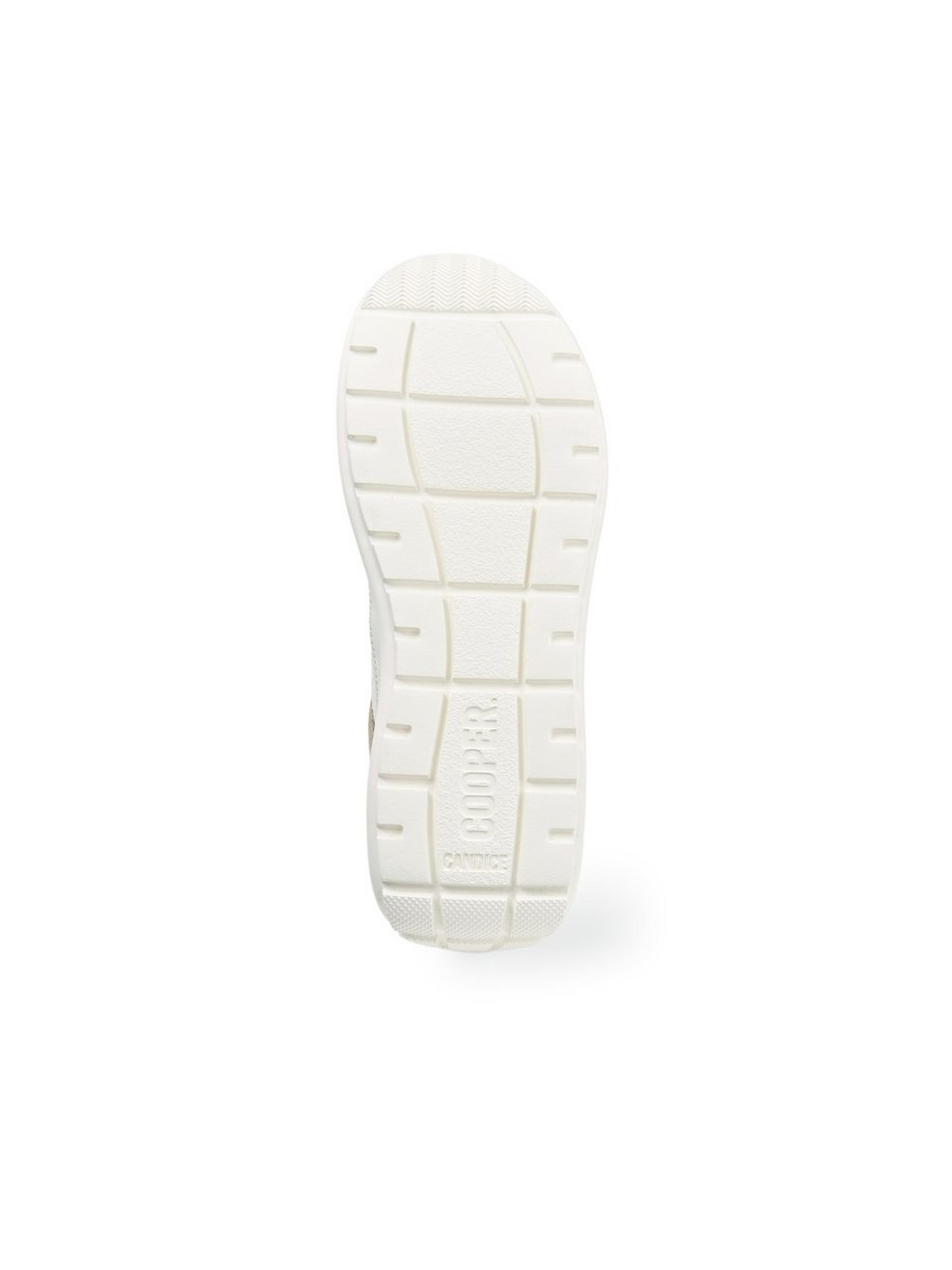 Sneaker Spark One