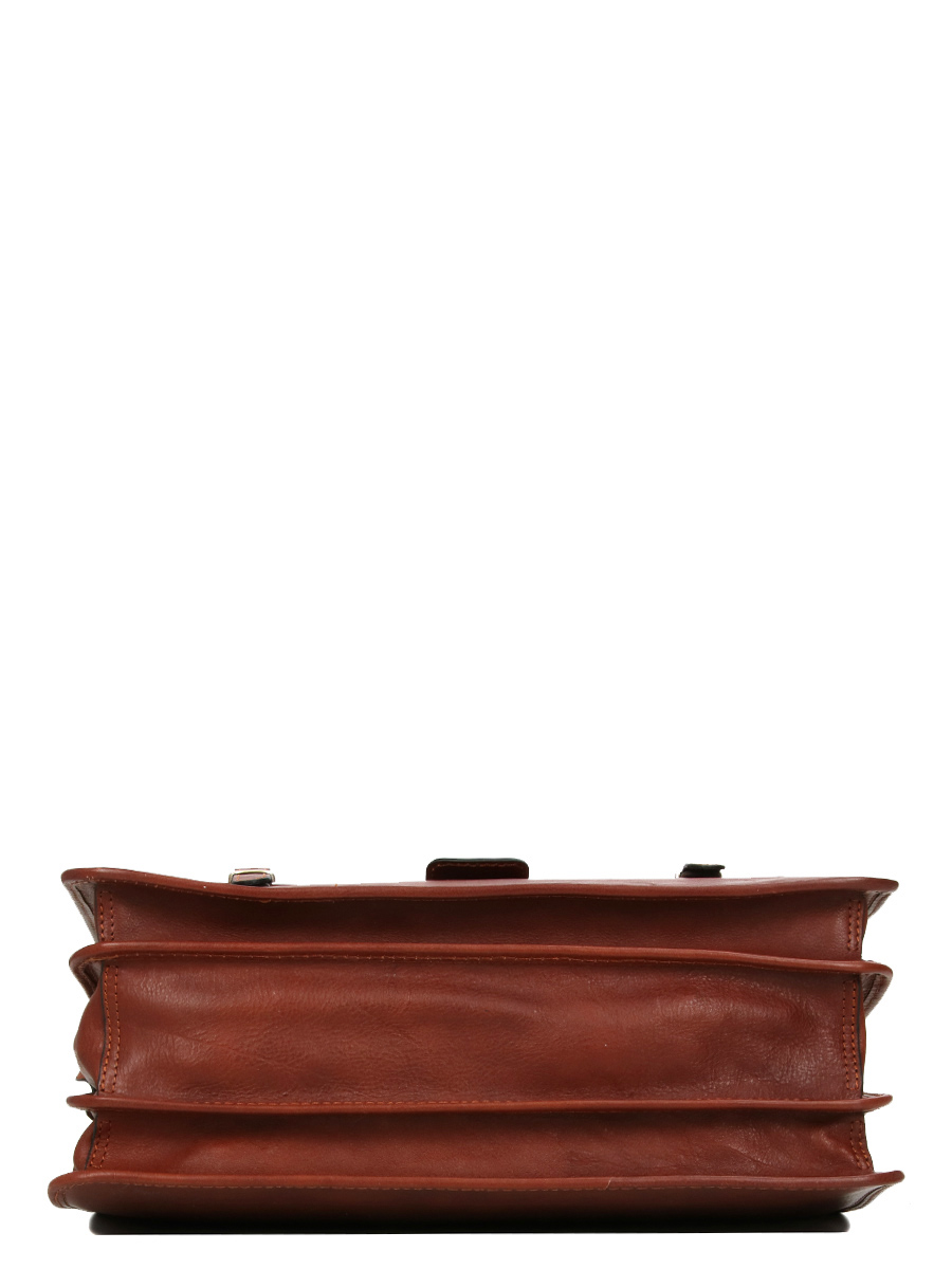 Cartable Katana Premium Vintage 39.5 cm