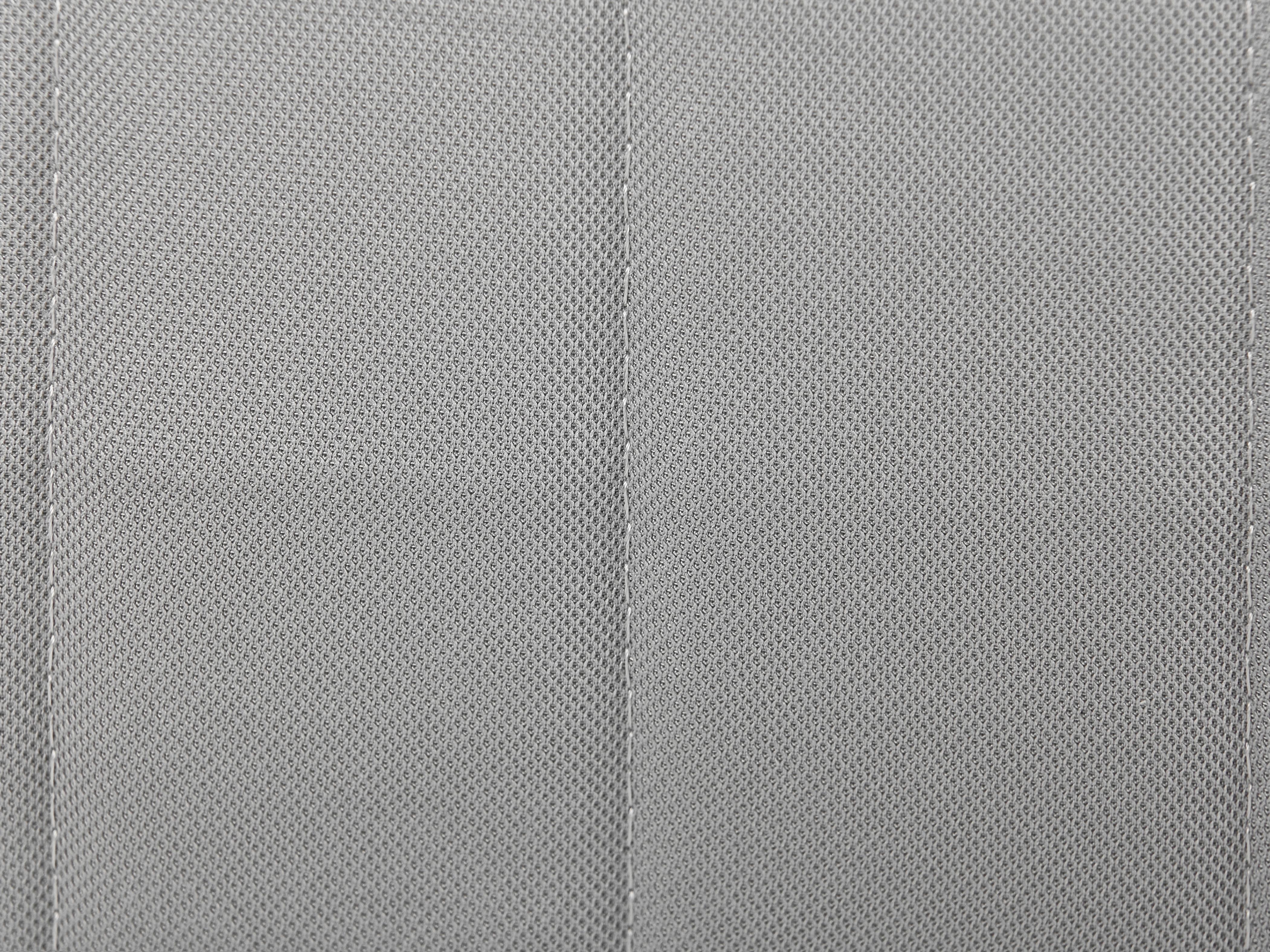 Traagschuim pocketveringmatras BREEZ H3/4 Hard 180 x 200 cm