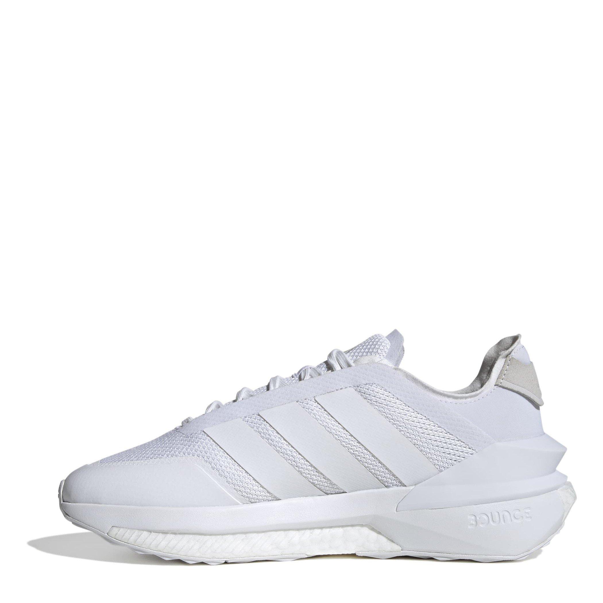 adidas Avryn Shoes Womens