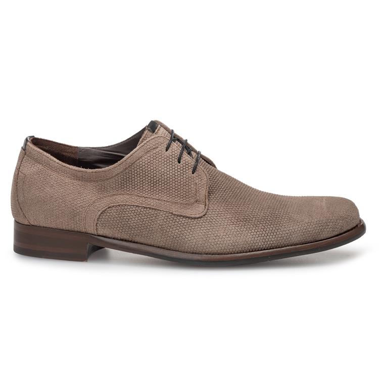 Floris van Bommel SFM-30316 taupe