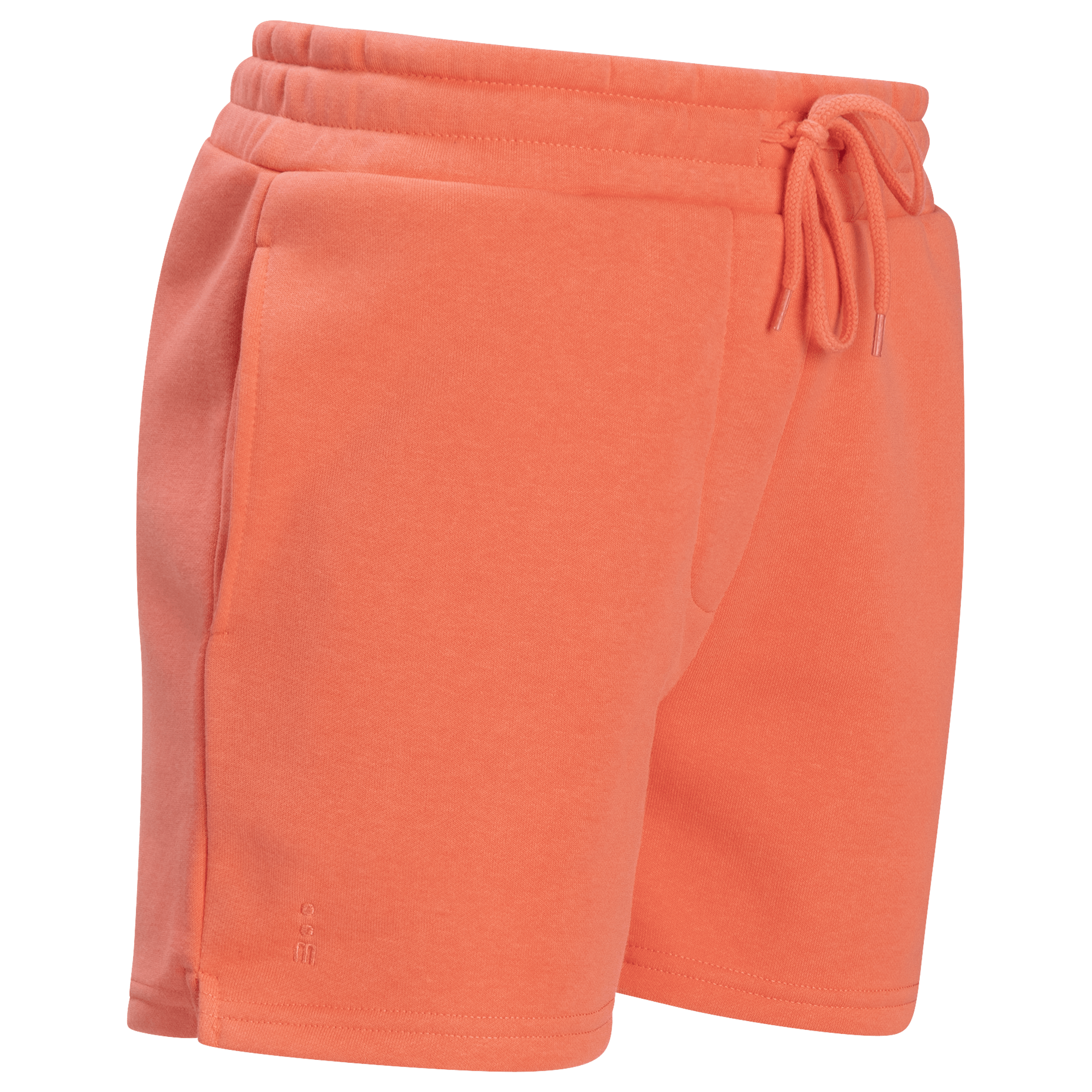 Mitchi Stanford shorts dame - Fritid og bomull