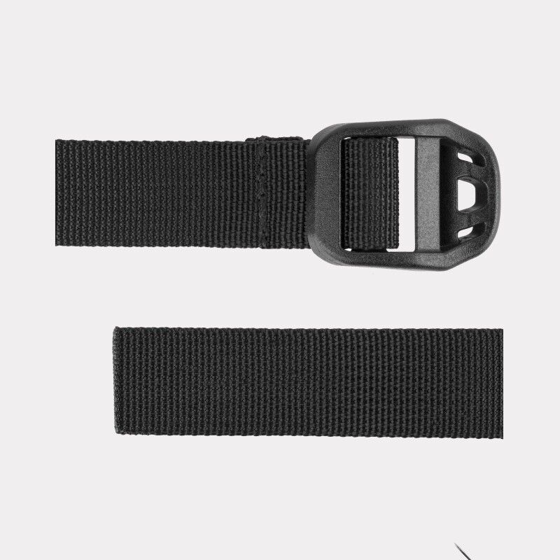 Accessory Strap - Sangle