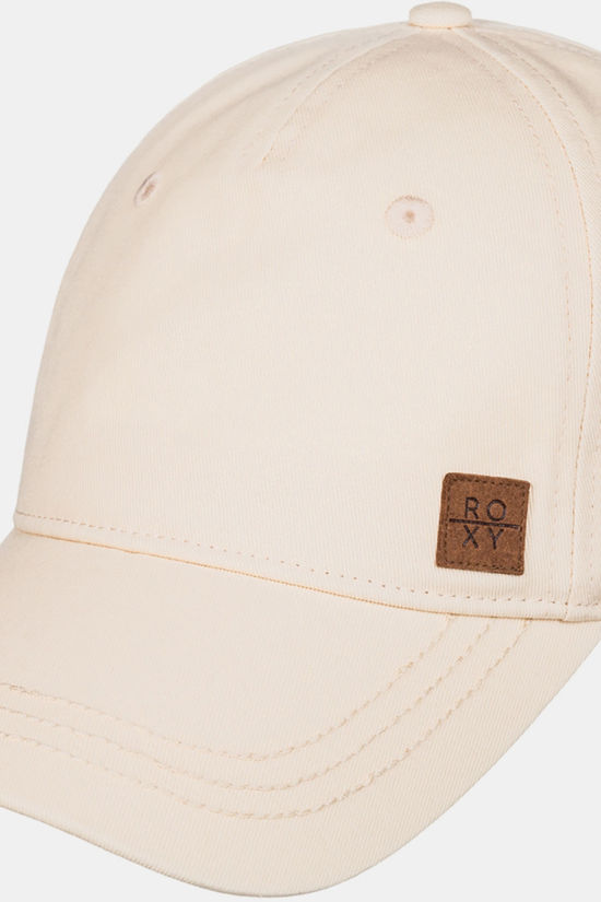 Roxy Roxy Extra Innings Pet Dames