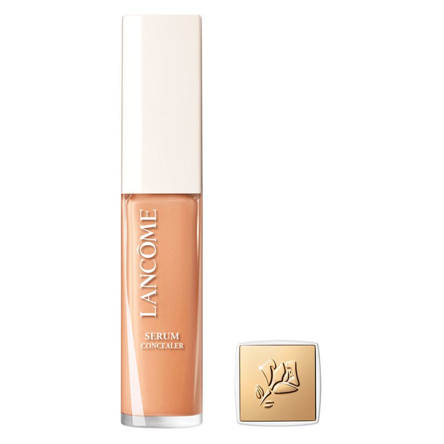 Lancôme Teint Idole Ultra Wear Care & Glow Serum Concealer 400W 13ml