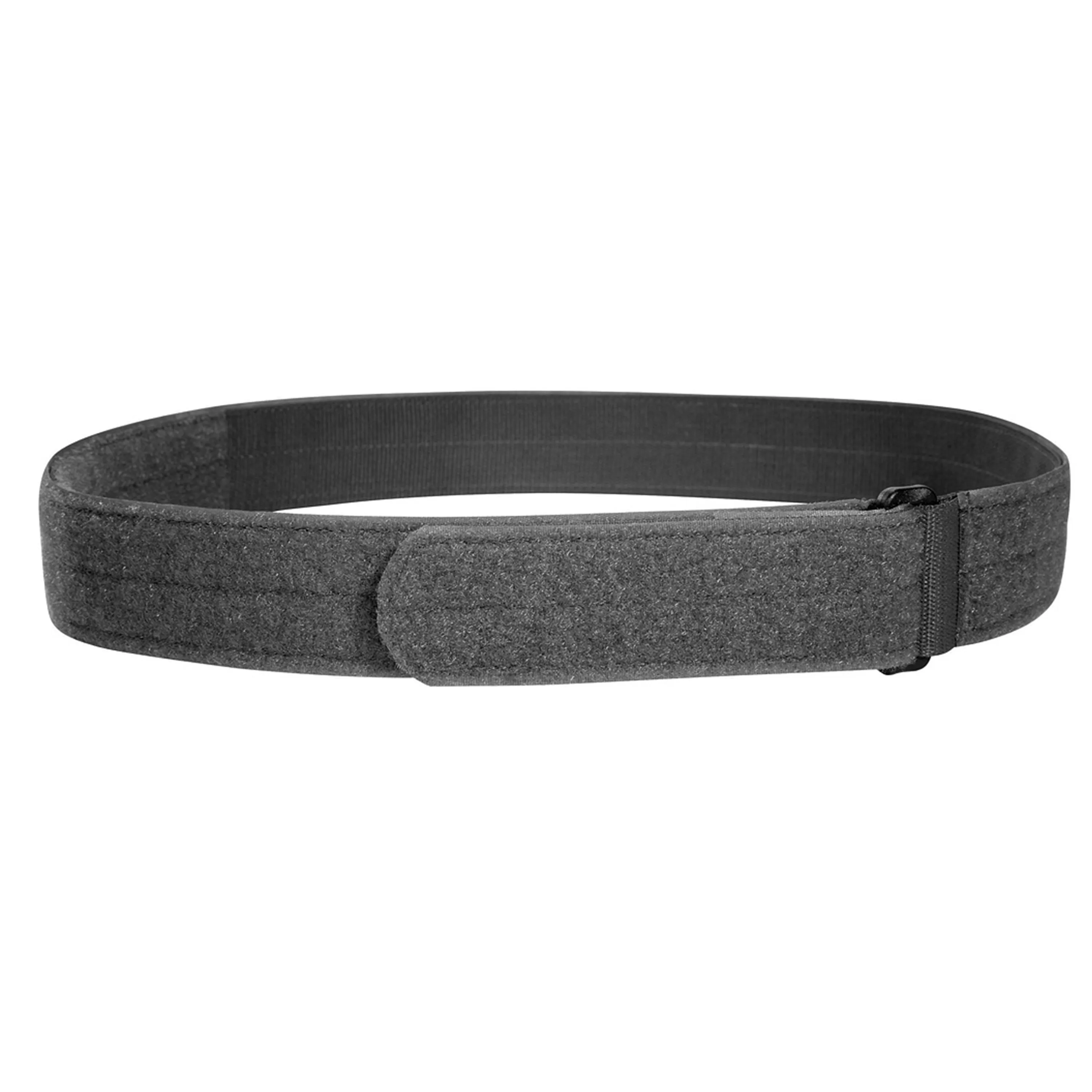 Tasmanian Tiger -  Gürtel Equipment Belt Inner