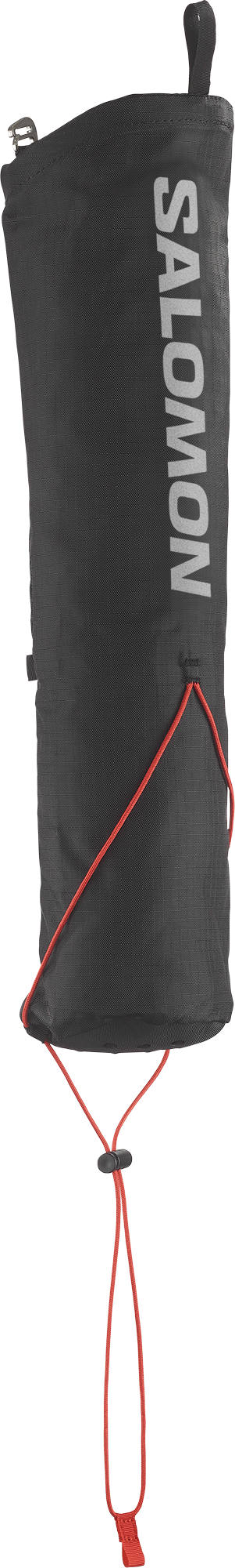 Salomon Custom Quiver
