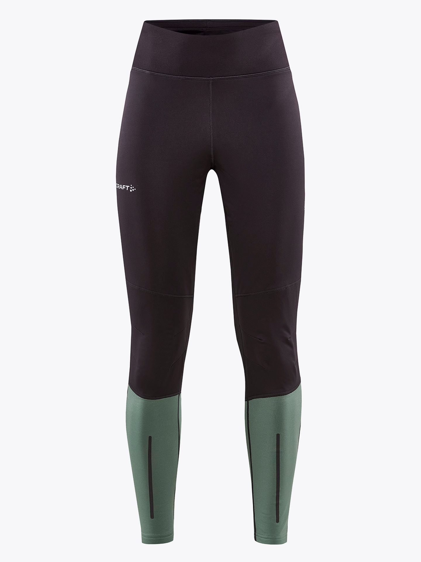 Advance Essence Wind Tights
