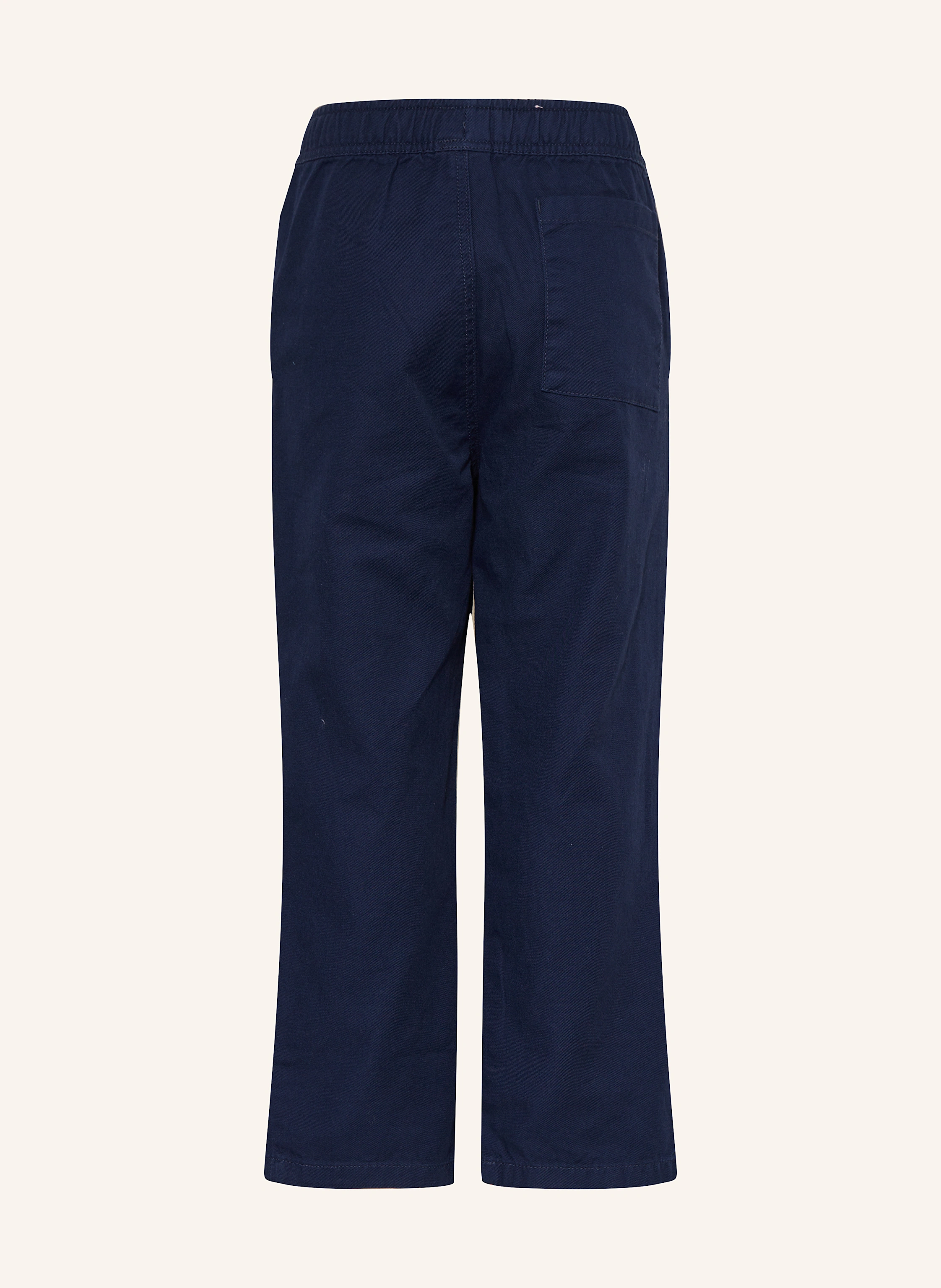 PETIT BATEAU Chino
