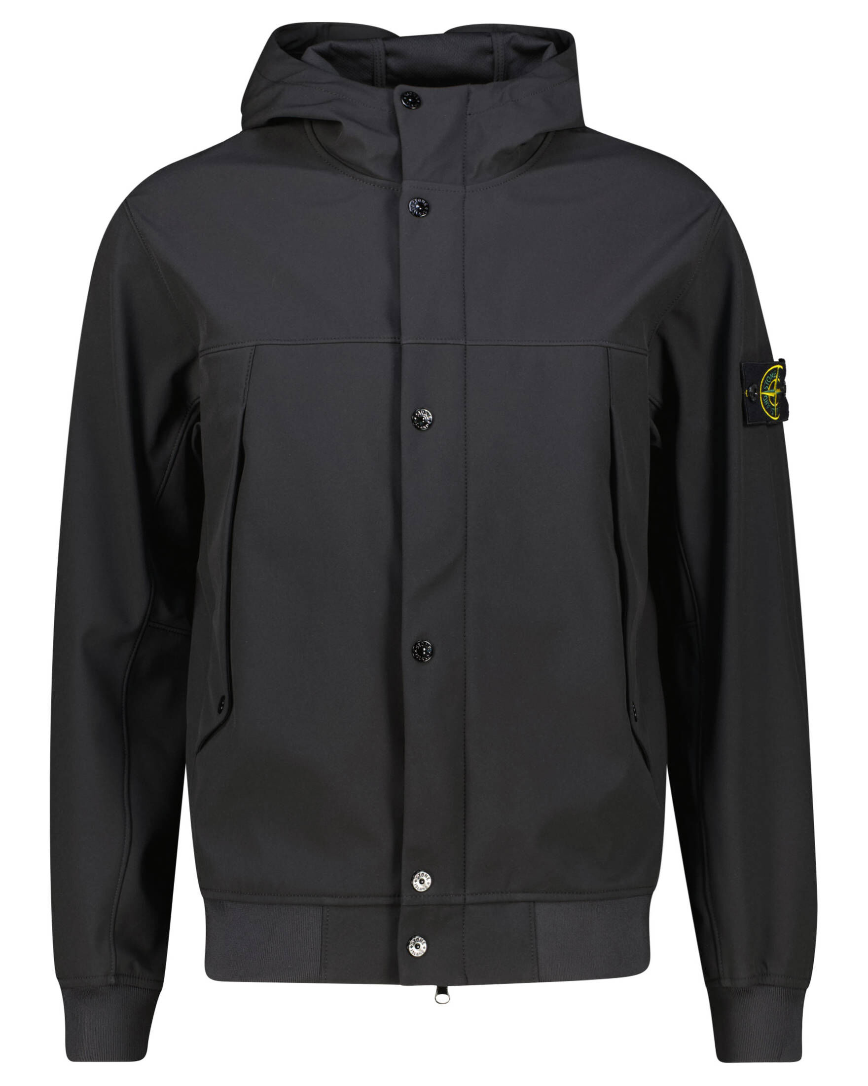 Stone Island| Herren Jacke