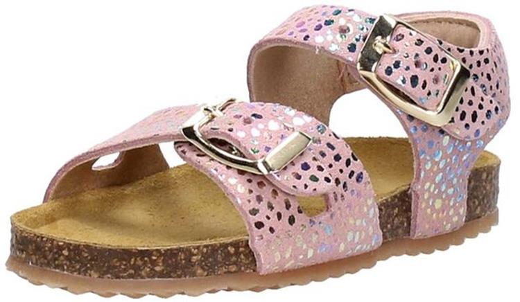 Develab 48308 Old Pink Fantasy