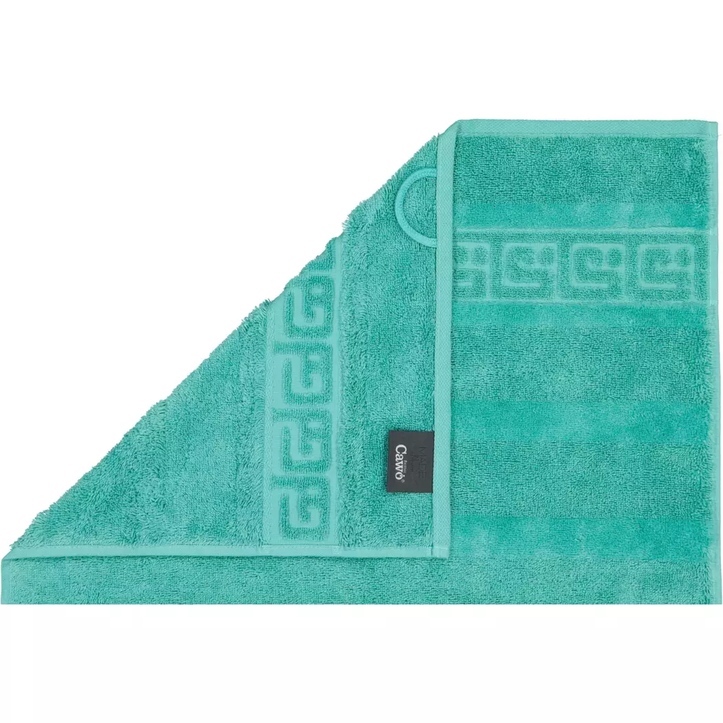 Duschtuch Noblesse 80 x 160 cm