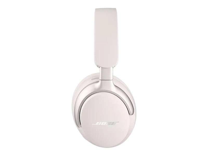 Bose - QC Ultra headphones