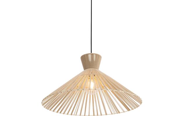 Hanglamp Fresia