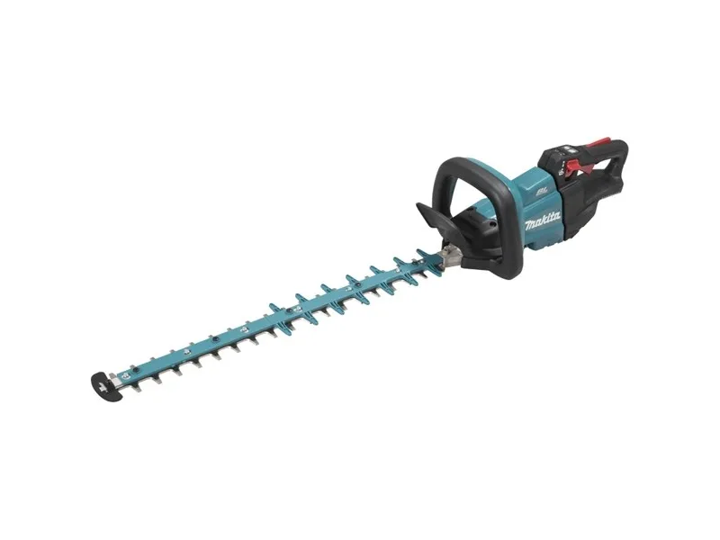 Makita DUH602Z 600mm Hækkeklipper 18V - SOLO