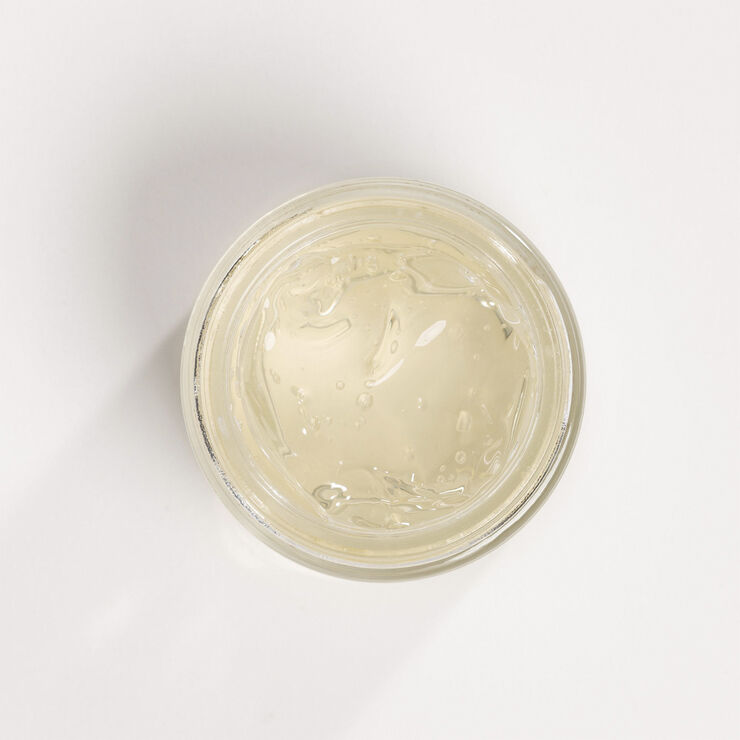 Susanne Kaufmann SK ENZYME EXFOLIATOR 50 ML