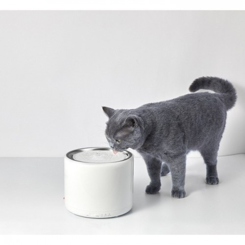 Petkit Smart Pet Fountain